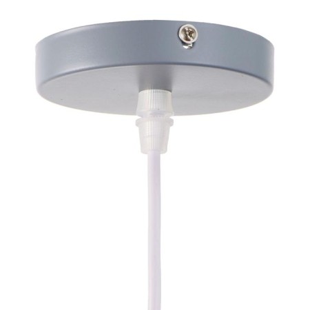 Lamp Bayerlux 2034849/1 E27 40W gray-Med 25x25x10 cm-5