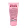 Hand cream Unicorns Approve Strawberry Universe, 50 ml