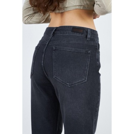 Women's jeans, size 44-5