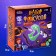 Halloween focus set, 11 tricks