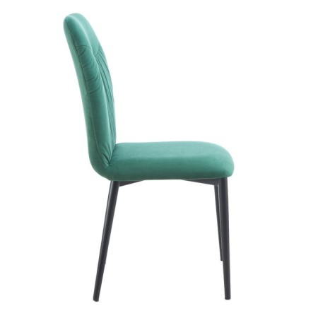 Camilla chair, Dream Forest-2