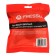 Water Cathedral Fresso 554-037, 1/2 ", with a fitting, valve, zinc