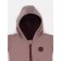 Combineson children's insulated Rant Rocky, height 86 cm, milk-brown color