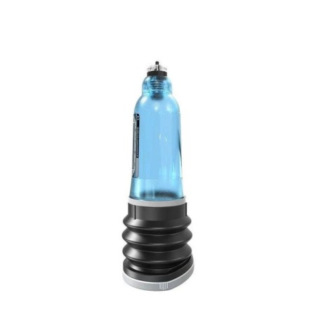 Hydropop Bathmate Hydromax5 Aqua Blue-1