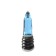 Hydropop Bathmate Hydromax5 Aqua Blue