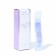 Female perfume Art Estat d`argente, 10 ml
