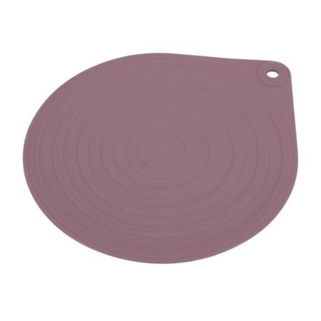 Hot Regent Linea Silicone mat, size 23x20 cm