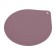 Hot Regent Linea Silicone mat, size 23x20 cm