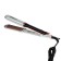 The rectifier Sakura SA-4527W, 50 W, ceramic coating, up to 230 ° C, LED, white