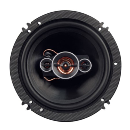 ACV PI-623E *16.5cm/3 lane; 60W; propylene-2