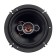 ACV PI-623E *16.5cm/3 lane; 60W; propylene