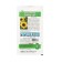 Seeds flower sunflower "moonlight" 0.2 g