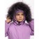 Kit for girls, height 98 cm