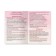 Transformational game "Emotional Intelligence", 60 cards