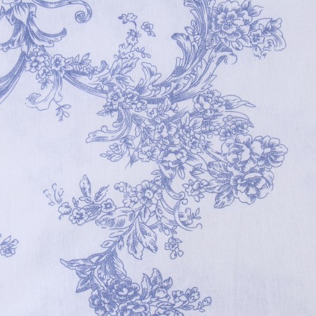 Lovelife Lovelife Lowel SP "Blutter" 147*210.150*215.70*70 -1 pcs, 100% cotton, calico 120 g/m2-3