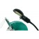 Current machine Sturm! BG60202U, 400 watts, 2950 rpm, 200x20x16 mm