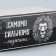 Capcake box, confectionery packaging, 2 cells to a strong man, 16 x 8 x 7.5 cm