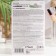 Persistent Creaming Cream for eyebrows and eyelashes Henna Color, color Gorky chocolate, 5 ml