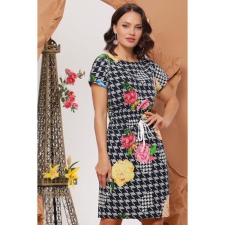 Female costume, size 48