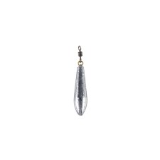 Cargo cone with a swivel 