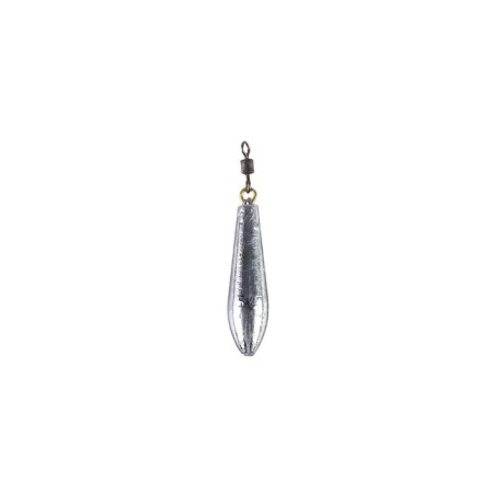 Cargo cone with a swivel "Yaman", 56 g