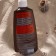 Sunscreen spray for a light tan SPF 6 EXTRA ALOE series, 150 ml
