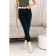 Women's jeans, size 46