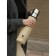 Thermos "Arctic", 101, 750 ml, d-5.1 cm, with a case, 24 hours, h-28.8 cm, d-8.1 cm, chrome