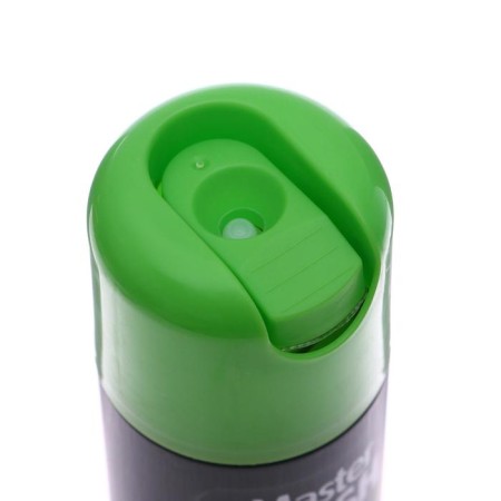 Luhase Master Fresh FA-448, tropical orchid, 300 ml-2