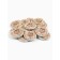 Chinese tea shu puer coffee, 100 g