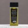 Soul gel men's “golden source”, 250 ml, mint and lime aroma, Hard Line