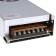 Luazon Lighting power supply for 12 V, 200 W, ip20 LED tape