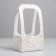 Box-Obel for flowers "branches", 17 × 12 × 32 cm