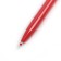 Ballic handle, automatic Vinson Zero 0.7 mm, oil blue rod, mix body