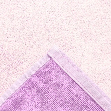 Terry towel "Ethel" unicorn, 70x130 cm, 100% cotton, 420g/m2-2
