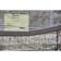 Ovalnaya Genova carpet 38405, size 160x230 cm