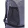 A backpack for swimming with two compartments atem PBP1-OMPI, polyester, size 23x41 cm
