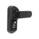 Security Castle (Children's) Penkid Secury, Black