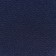 Obval clothing patch, 6.5 × 4.5 cm, heat-mileyle, dark blue color