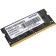 Memory DDR4 Patriot PSD416G24002S, 16GB, 2400 MHz, PC4-19200, SO-Dimm