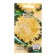 Flowers of Astra "Duches" yellow, 0.2 g