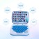 Teacher Toy "Smart Computer: Cold Heart"