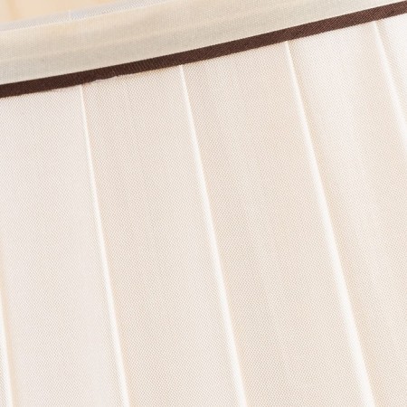 Radison table lamp, 60W E27, color copper-2