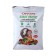 Fertilizer granular organic organ biohumus, 10 kg