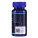 GLS B-complex for the brain and nervous system, 60 capsules of 400 mg