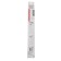 Skyway wiper brush Standard, 13 "/ 325 mm, frame, winter
