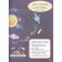 Space. Doroshenko M.A.
