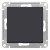 Carbon