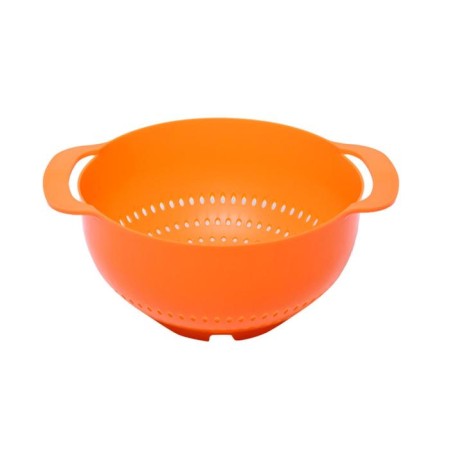 A set of kitchen supplies, 4 in 1-4