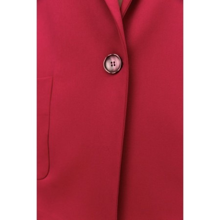 Female jacket, size 50-2